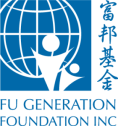 Fu Foundation